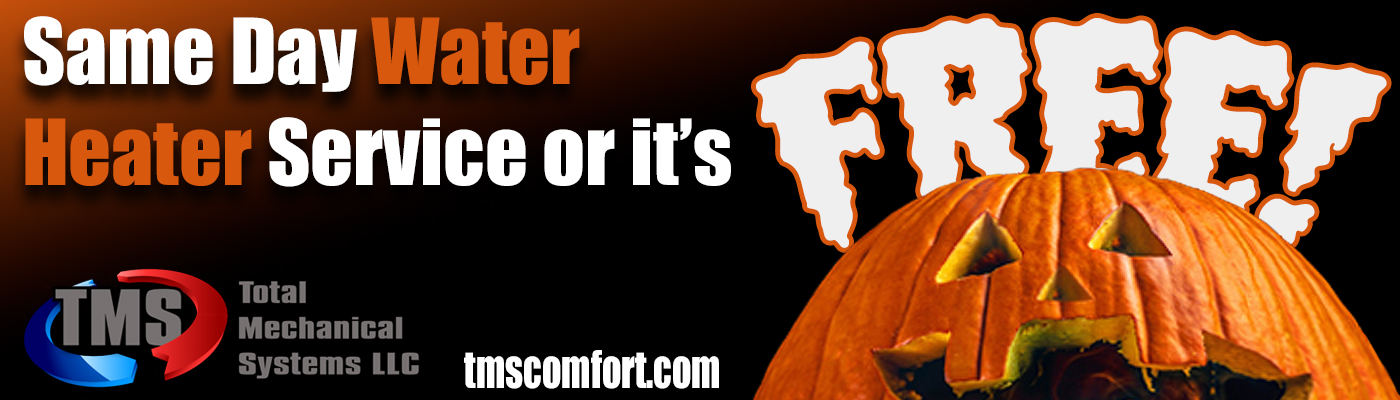 TMS October Billboard