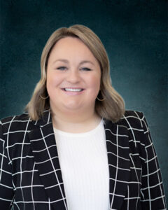 Nicole Bartolotta, Linked Media